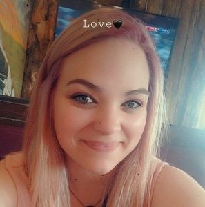 Meet your Posher, Genie